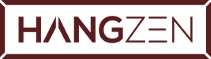 Hangzen Logo