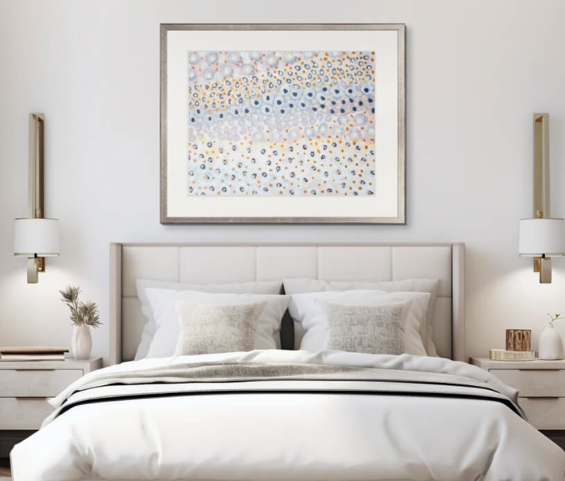 Designer Boys Bedroom Designer Boys Bedroom